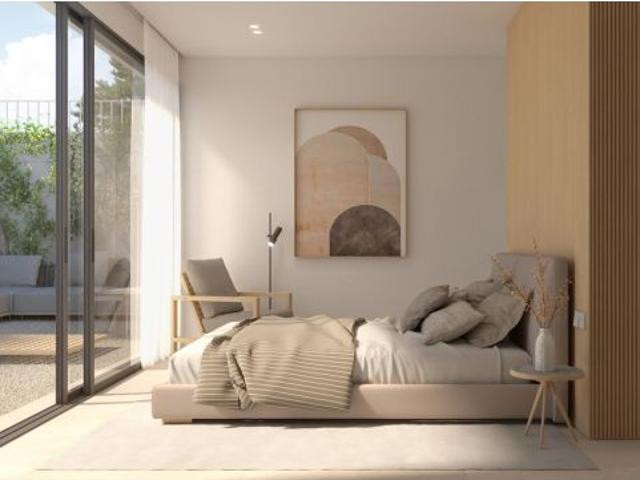Planta baja en Venta en Elviria, Málaga