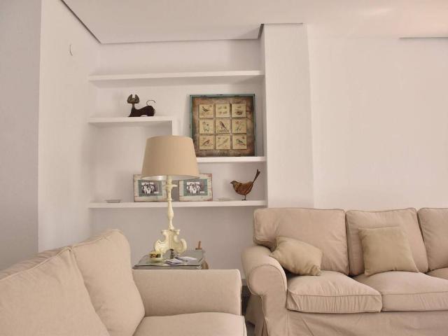 Planta baja en Venta en Elviria