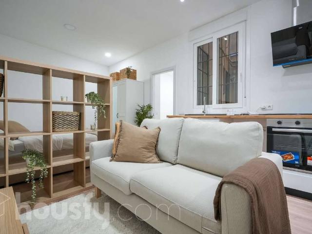 Planta baja en Venta en Embajadores Lavapiés