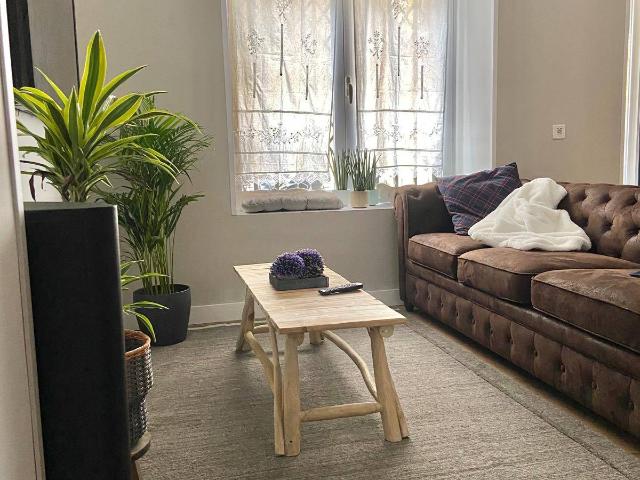 Planta baja en Venta en Embajadores Lavapiés