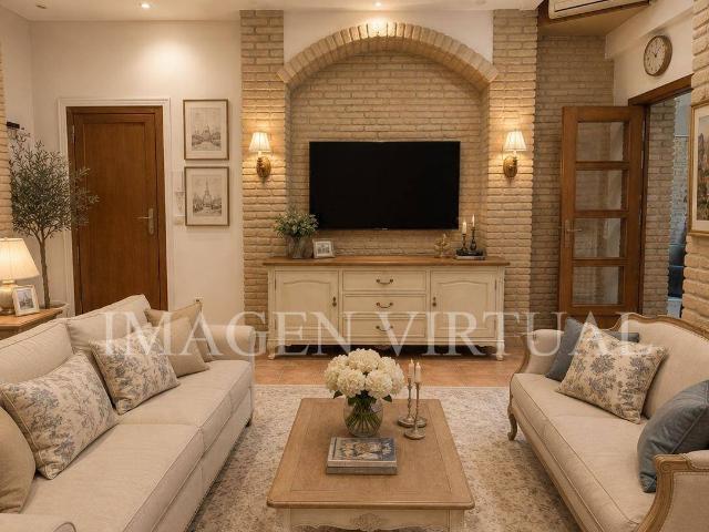Planta baja en Venta en En Corts Doctor Waksman