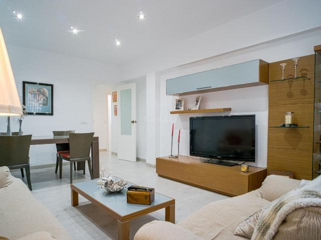 Planta baja en venta en Enguera. MARAVILLOSA PLANTA BAJA EN EL CENTRO DE ENGUERA TOTALMENTE REFORMADA. Plantas bajas.