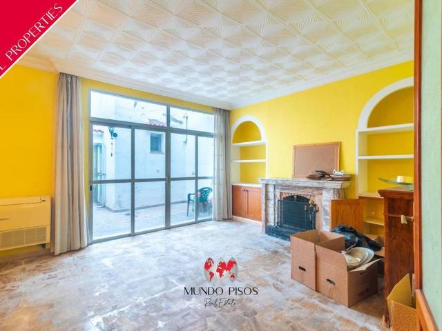 Planta baja en Venta en Es Portixol Es Molinar