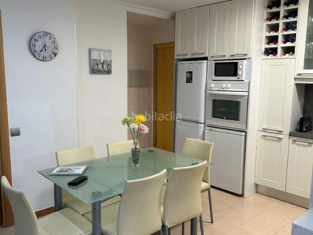 Planta baja en venta en Escala L´, Port La Clota Puig Sec Costa Brava. SAN ENRIQUE BAJO. Plantas bajas Escala.