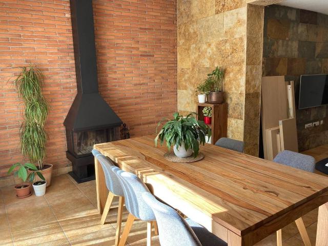 Planta baja en Venta en Espai Tolra Els Pedrissos Can Carner