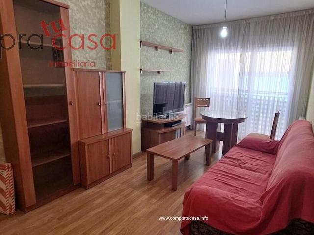 Planta baja en venta en Espirdo. ACTIVO DE INVERSIÓN. APARTAMENTO EN VENTA. Plantas bajas.