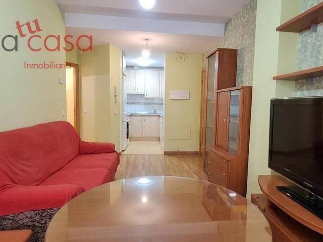 Planta baja en Venta en Espirdo
