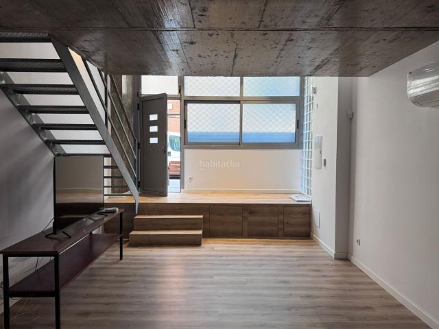 Planta baja en venta en Esplugues de Llobregat, Montesa. Plantas bajas Esplugues de.