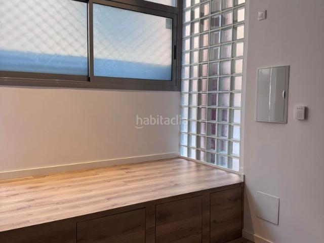 Planta baja en venta en Esplugues de Llobregat, Montesa. Plantas bajas Esplugues de.
