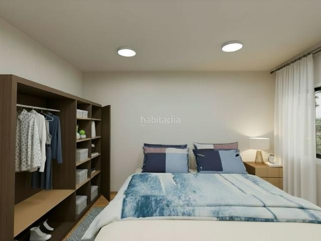 Planta baja en venta en Esplugues de Llobregat, Can Vidalet. OPORTUNIDAD BAJO REFORMADO EN ESPLUGUES DE LLOBREGAT. Plantas bajas Esplugues de.