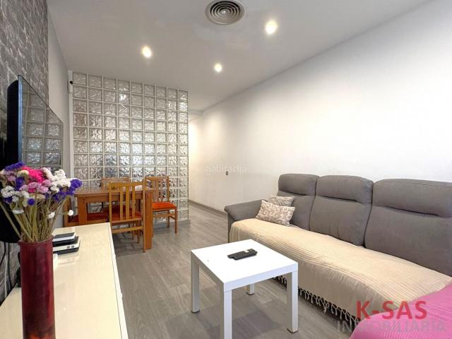Planta baja en venta en Esplugues de Llobregat, Can Clota. Planta baja en Can Clota. Plantas bajas Esplugues de.