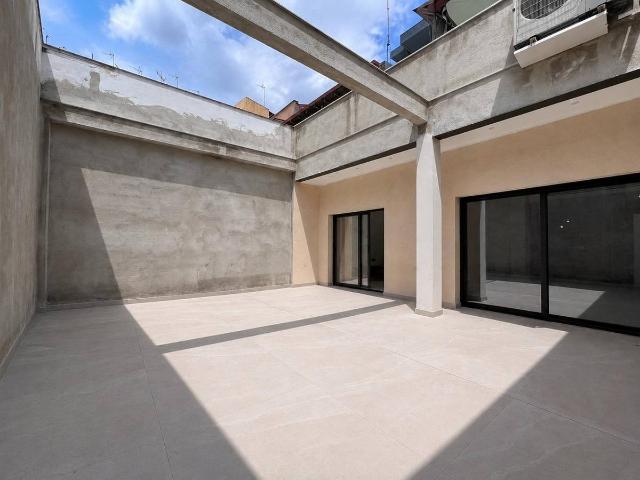 Planta baja en Venta en Estació de França