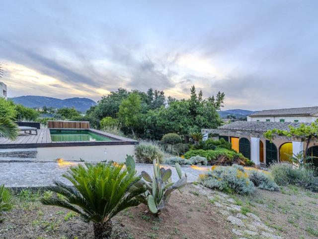 Planta baja en Venta en Establiments