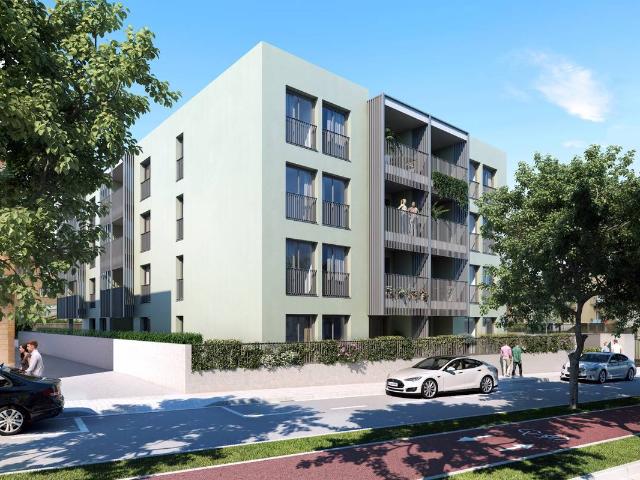 Planta baja en Venta en Estadi Santa Anna
