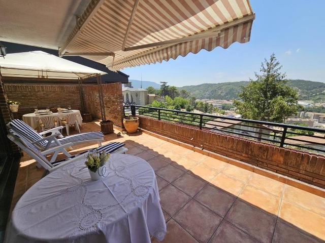 Planta baja en Venta en Estella / Lizarra