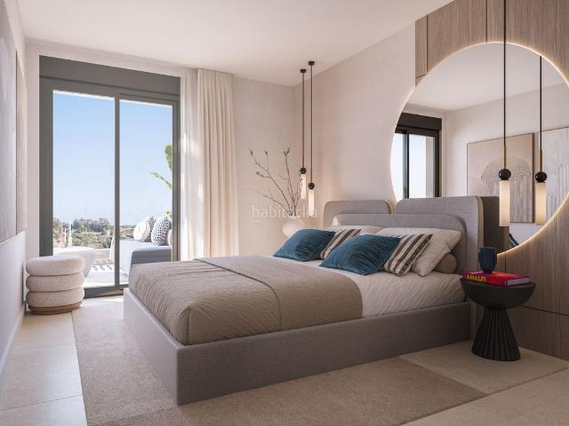 Planta baja en venta en Estepona, Villacana Costalita Saladillo. Plantas bajas.