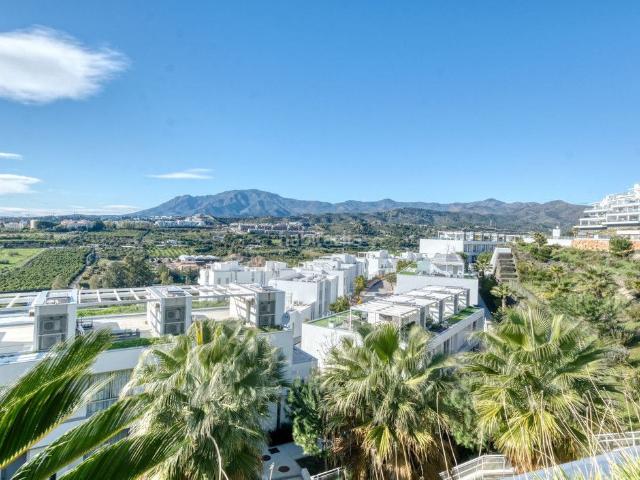 Planta baja en venta en Estepona, Cancelada. Plantas bajas.