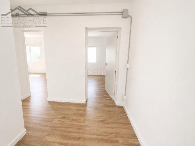 Planta baja en venta en Estepona, Centro. Piso en el centro de Estepona. Plantas bajas.