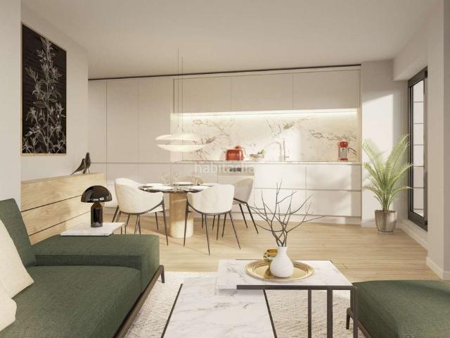 Planta baja en venta en Estepona, Centro. Plantas bajas.