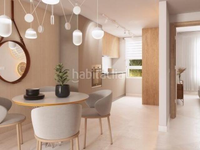 Planta baja en venta en Estepona, Estepona Golf. Apartamento de lujo en planta baja en Estepona Golf vive el confort en primera línea, Málaga. Plantas bajas.