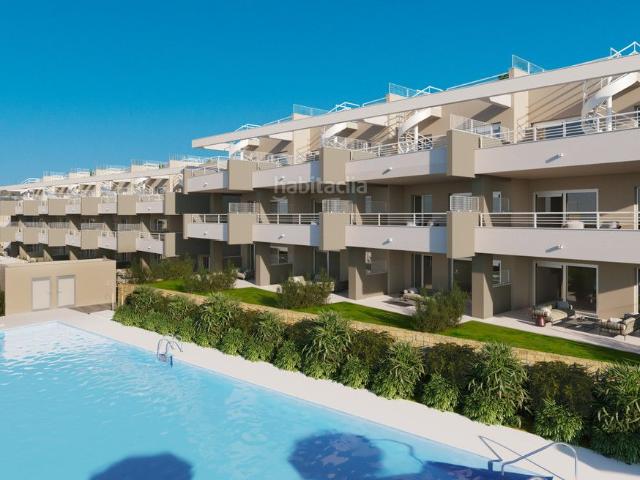 Planta baja en venta en Estepona, Estepona Golf. Plantas bajas.