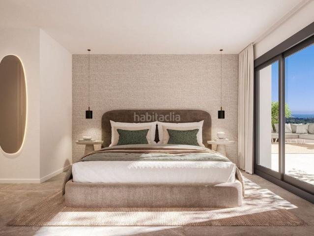 Planta baja en venta en Estepona, Estepona Golf. Plantas bajas.