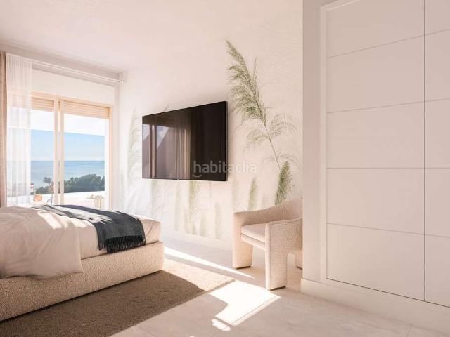 Planta baja en venta en Estepona, Guadalobón. Plantas bajas.