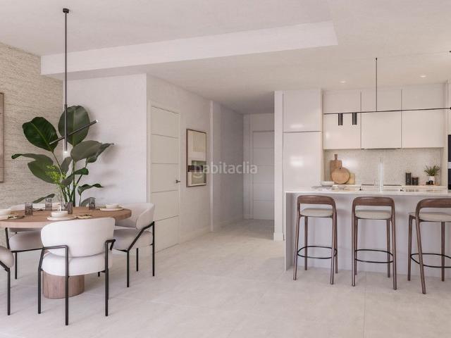 Planta baja en venta en Estepona, Guadalobón. Plantas bajas.