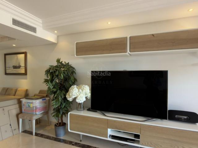 Planta baja en venta en Estepona, Kempinski. Plantas bajas.