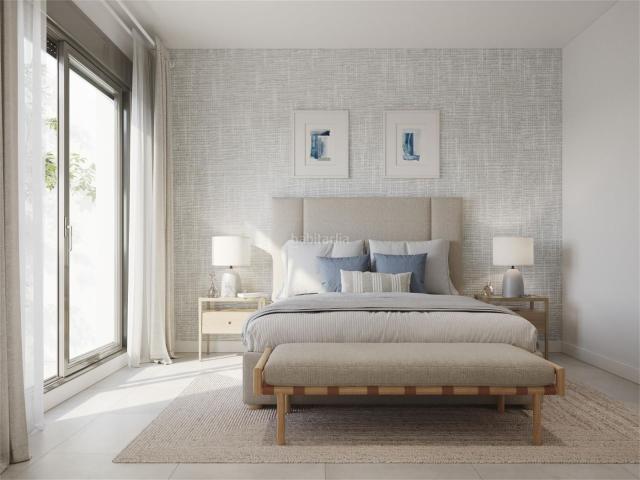 Planta baja en venta en Estepona, La Concha Resina Golf. Plantas bajas.