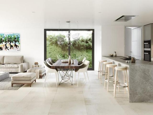Planta baja en venta en Estepona, Las Lomas. Plantas bajas.