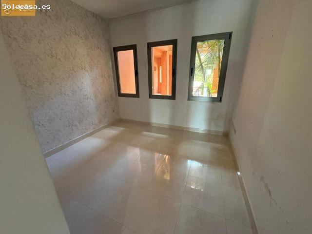 Planta baja en Venta en Estepona, Málaga