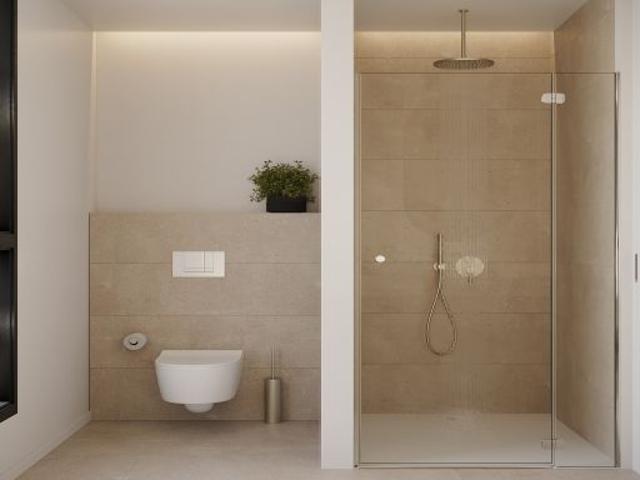 Planta baja en Venta en Estepona, Málaga