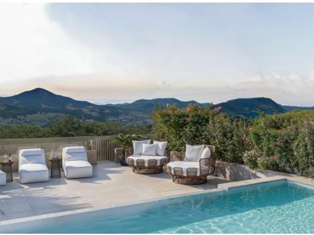 Planta baja en Venta en Estepona, Málaga