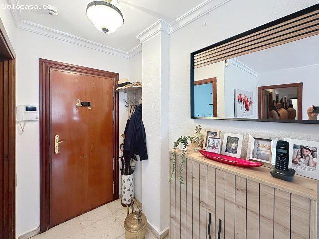 Planta baja en Venta en Estepona, Málaga