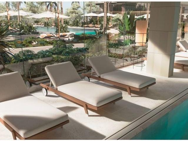 Planta baja en Venta en Estepona, Málaga
