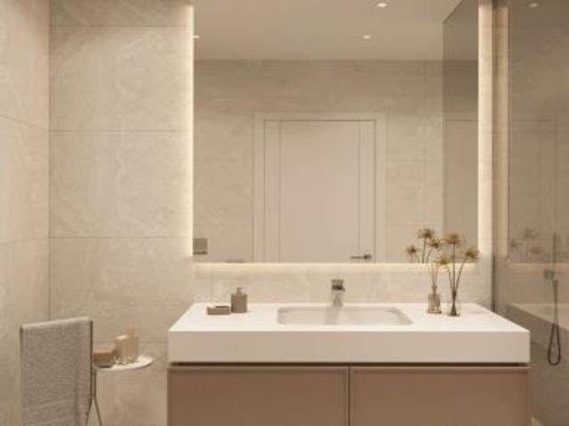 Planta baja en Venta en Estepona, Málaga