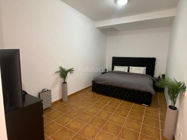 Planta baja en venta en Estepona, Paraiso Barronal. Apartamento en Planta Baja con Licencia Turística. Plantas bajas.