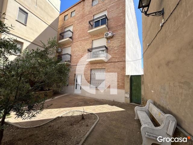 Planta baja en venta en Estivella. Oportunidad en Estivella. Plantas bajas.
