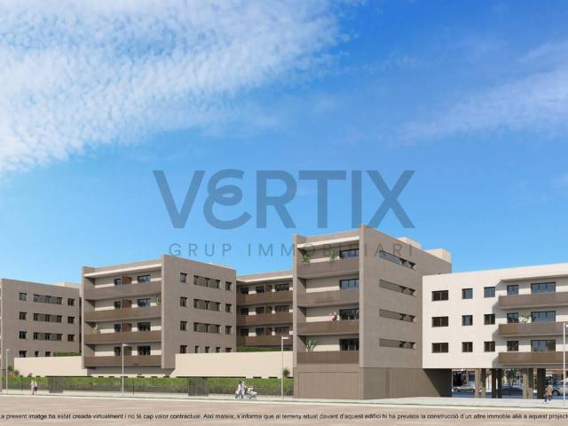 Planta baja en Venta en Estruch Eixample