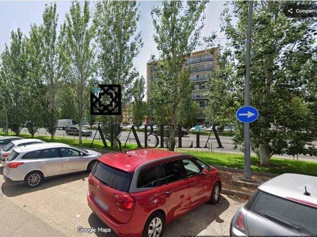 Planta baja en Venta en Fátima Levante