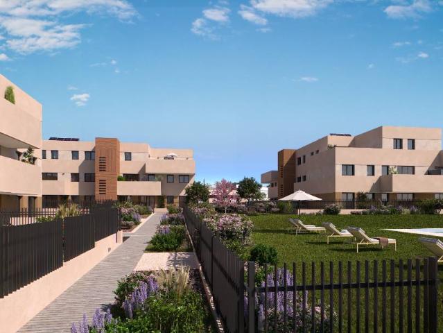 Planta baja en Venta en Fenals
