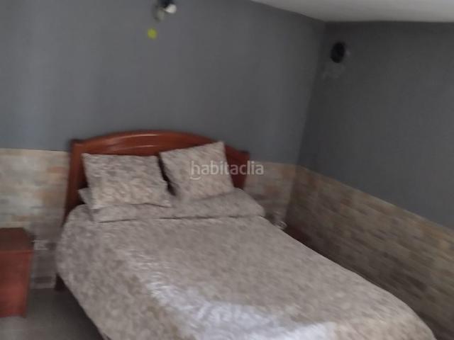 Planta baja en venta en Fene. BAJO VIVIENDA FENE MANIÑOS. Plantas bajas.