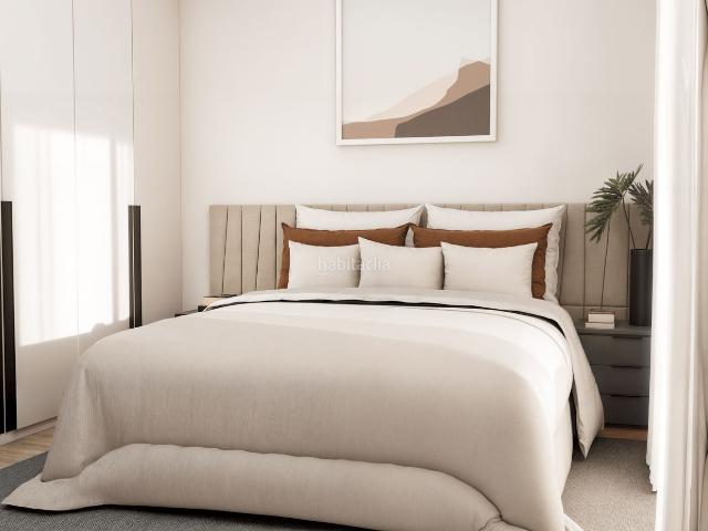 Planta baja en venta en Finestrat, Balcón de Finestrat Terra Marina. Piso en planta baja con una amplia terraza y una distribución moderna. Plantas bajas.