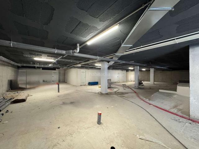 Planta baja en venta en Finestrat, Balcón de Finestrat Terra Marina. Plantas bajas.