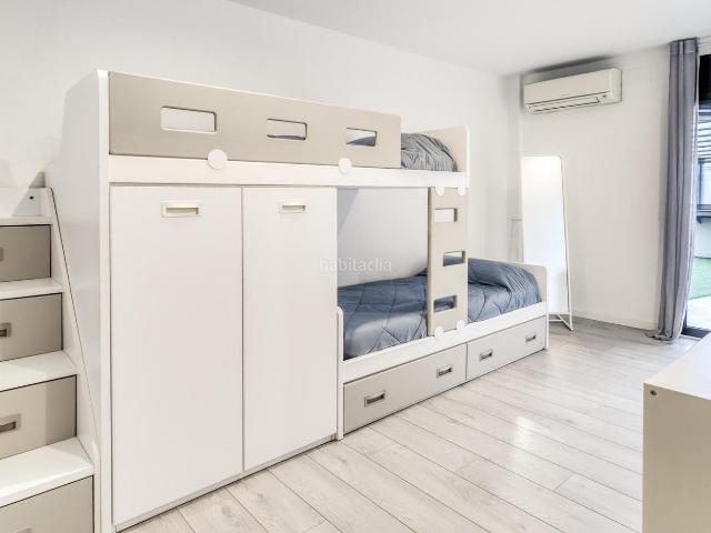 Planta baja en venta en Figueres, Centre. EDIFICIO PANNA AVDA SALVADOR DALI GONZALEZ DE SOTO. LICENCIA TURISTICA. Plantas bajas.