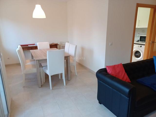 Planta baja en venta en Figueres, Parc Bosc Castell. Planta baja totalmente reformada. Plantas bajas.