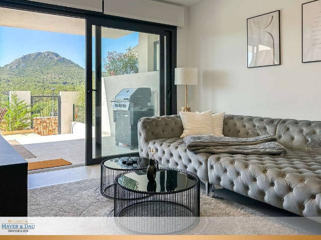 Planta baja en Venta en Font de Sa Cala