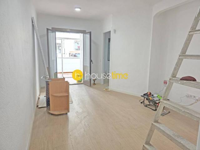 Planta baja en Venta en Fondo