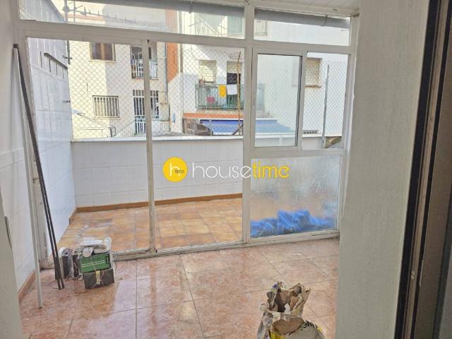 Planta baja en Venta en Fondo